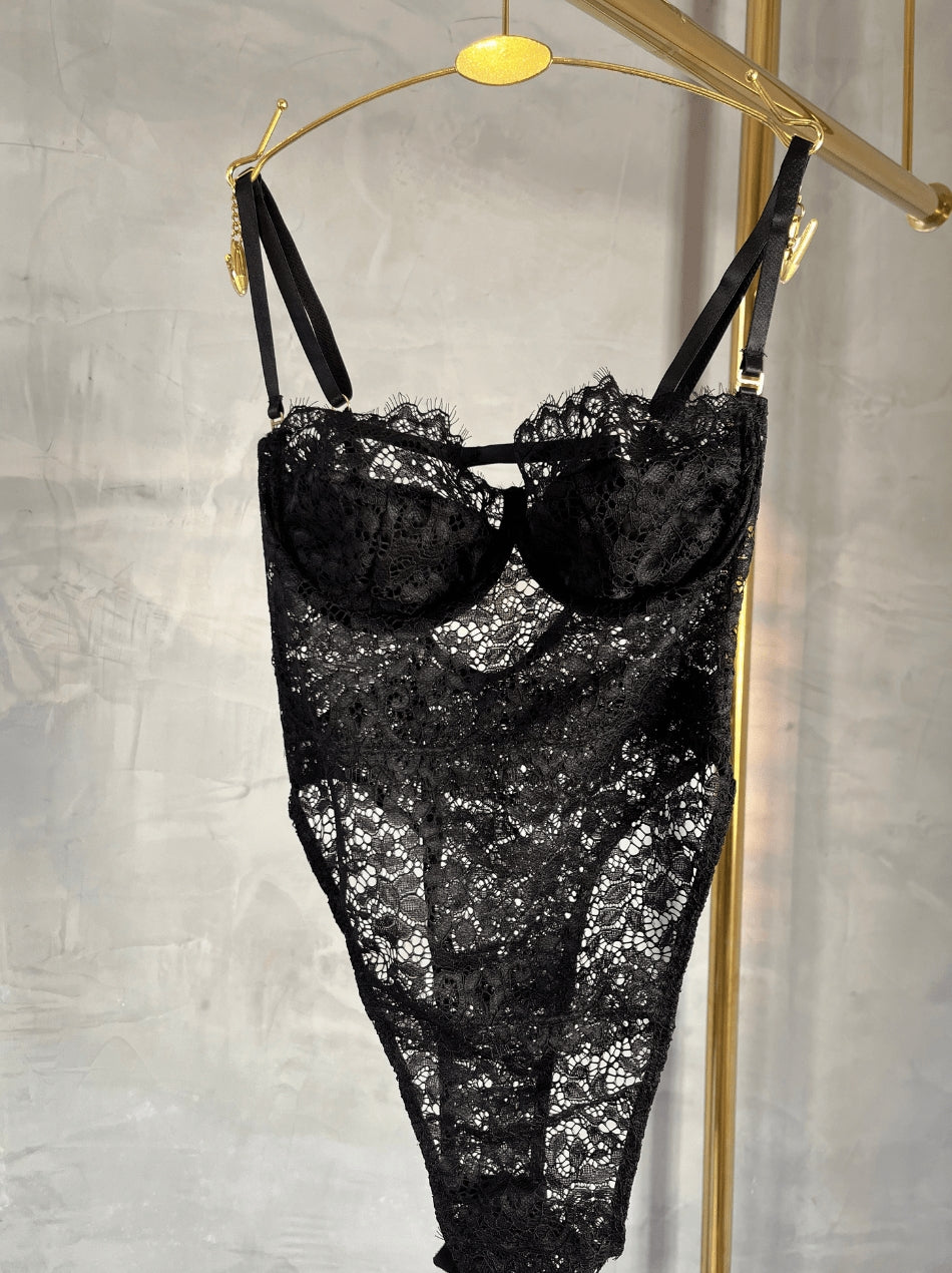 Body Alice -