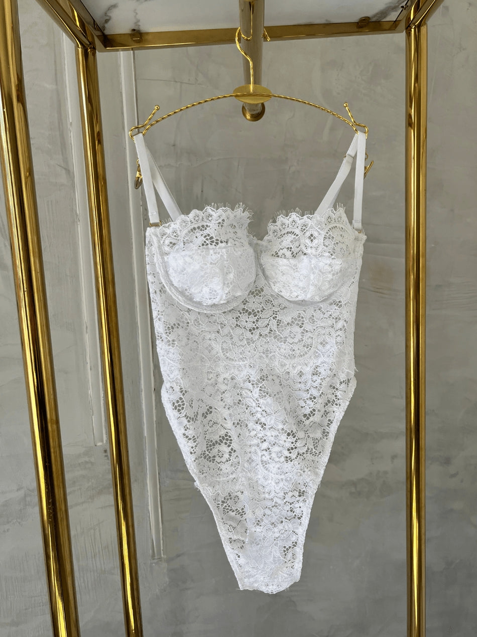 Body Alice -