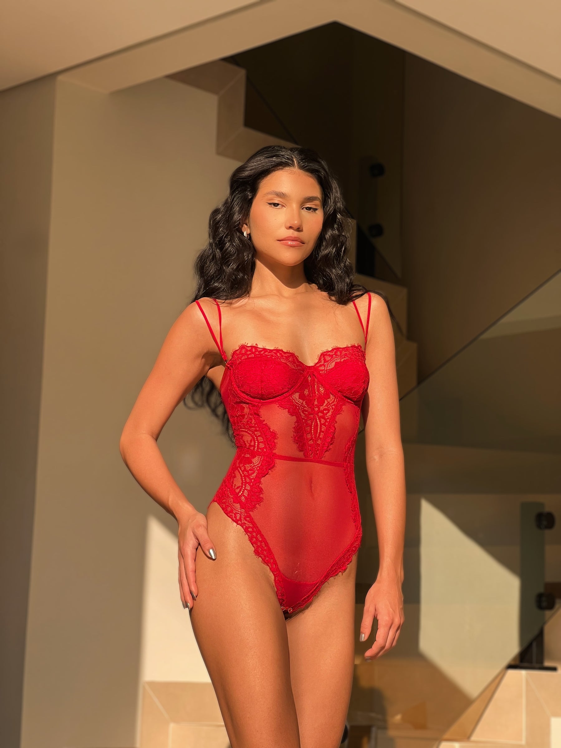 Body Bella