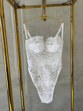 Body Alice -
