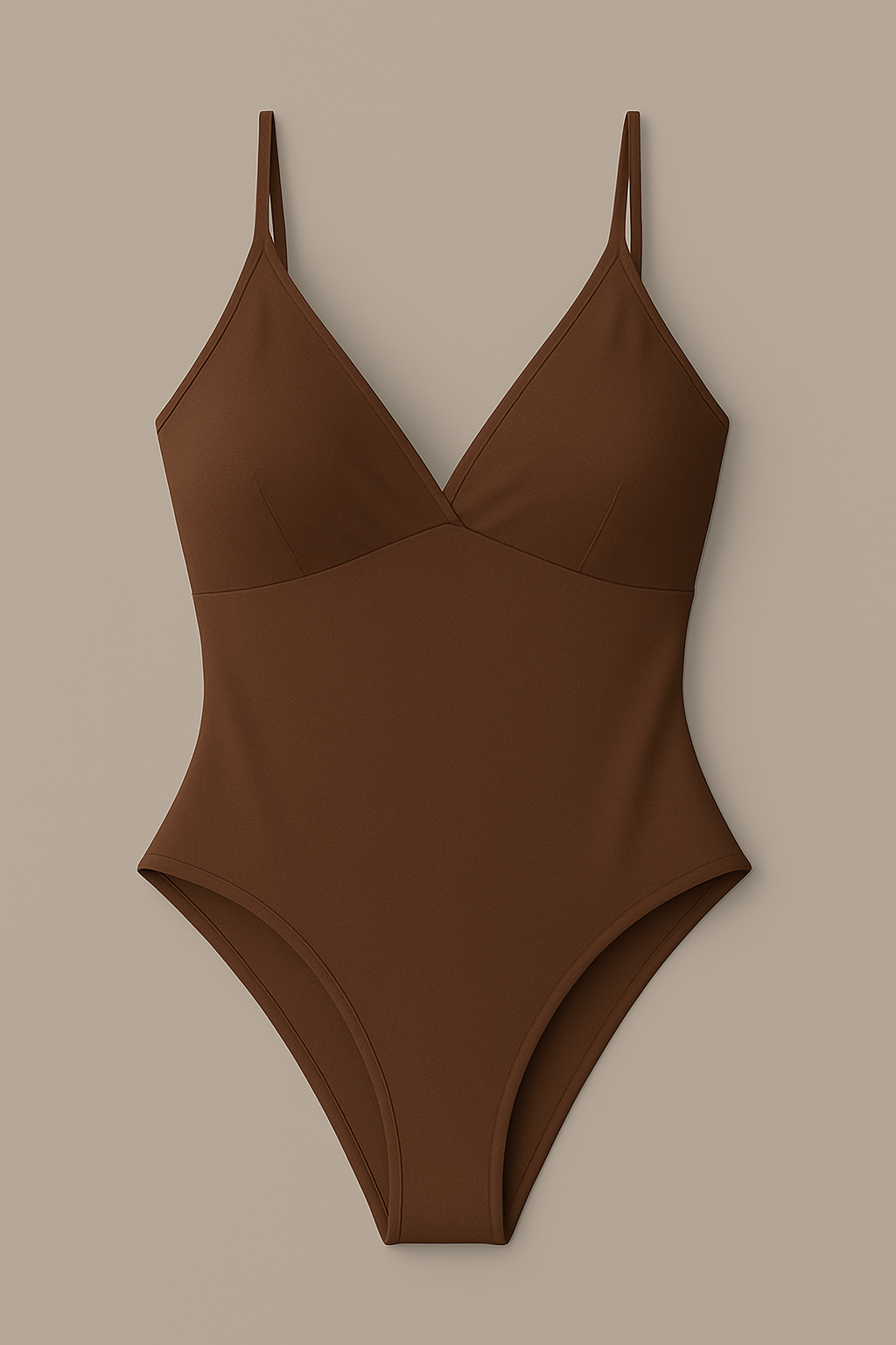 Body Zara Decote