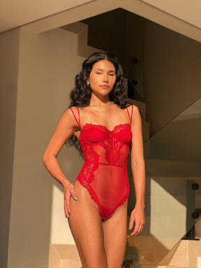 Body Bella