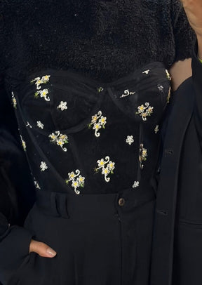 Corset Alicia
