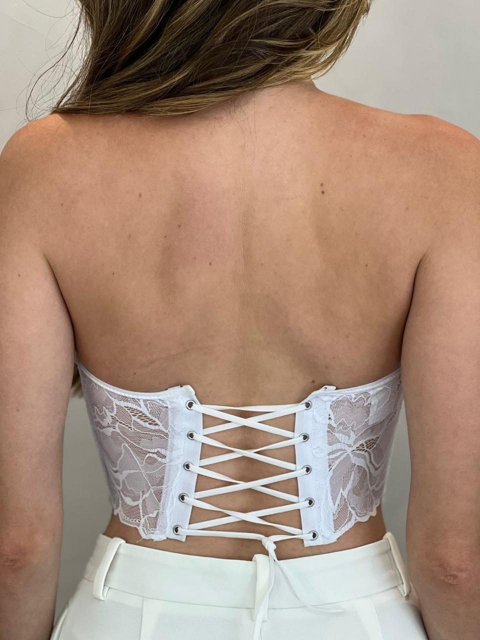 Corset Stella